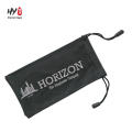 microfiber bag jewelry pouch with competitive price